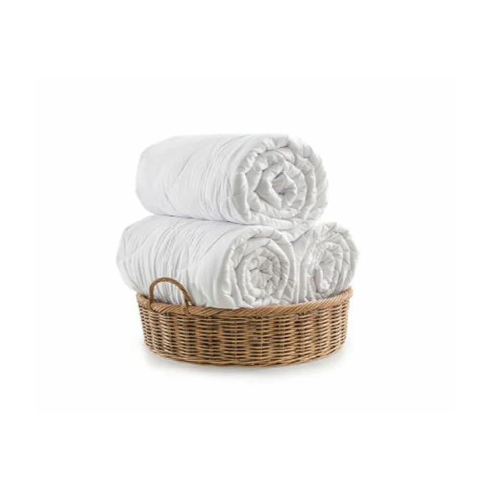 Постельное белье Yatas | Удобное одеяло