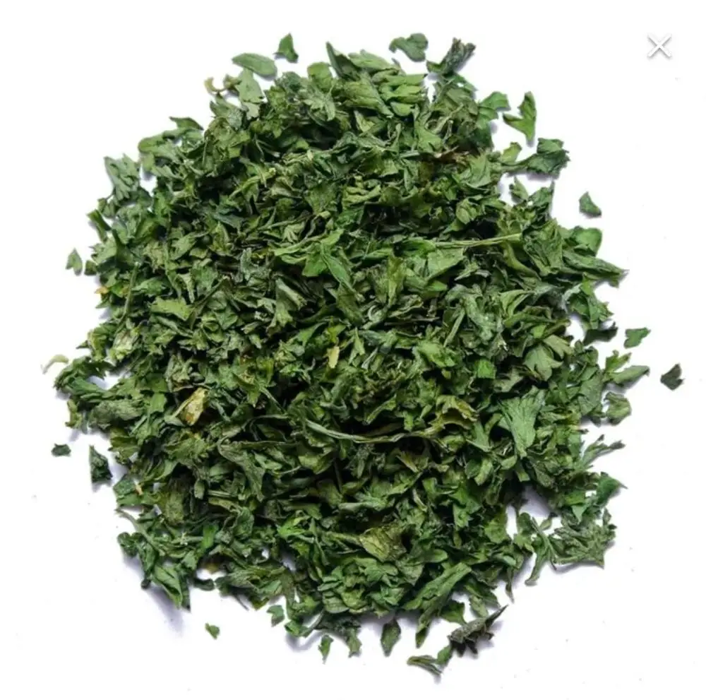 Egyptian parsley Leaves Dried-high QUALITY, BEST PRICES