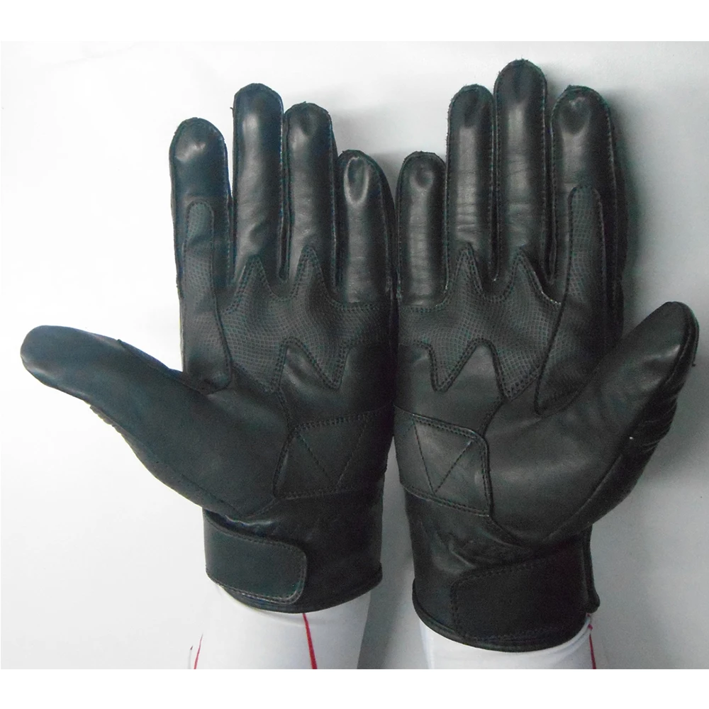  Мотоциклетные Перчатки Street Rider гоночные перчатки для взрослых велосипедная одежда езды на мотоцикле спортивная мотогонок