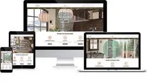 Award Winning shopify Ecommerce Website Development | B2b Ecommerce website design | Best online Trading websites