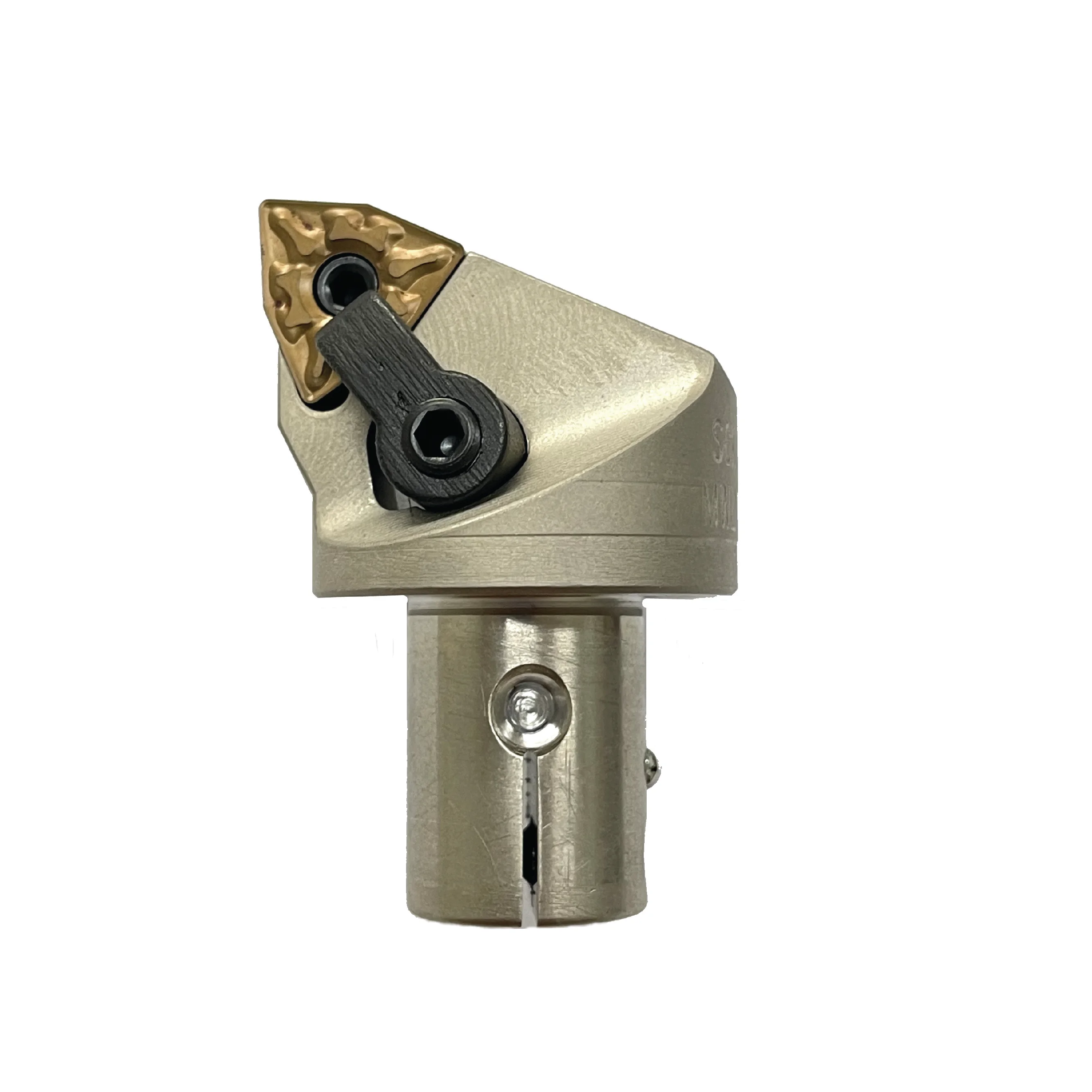 
 MWLNR тип сверлильный резак с отверстием для охлаждающей жидкости модульное изменение 95 градусов WNMG080404 вставки MWLNR MWLNL  