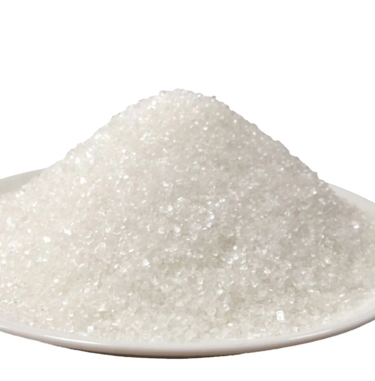 
Top Quality White Refined Sugar Icumsa 45 with best price 
