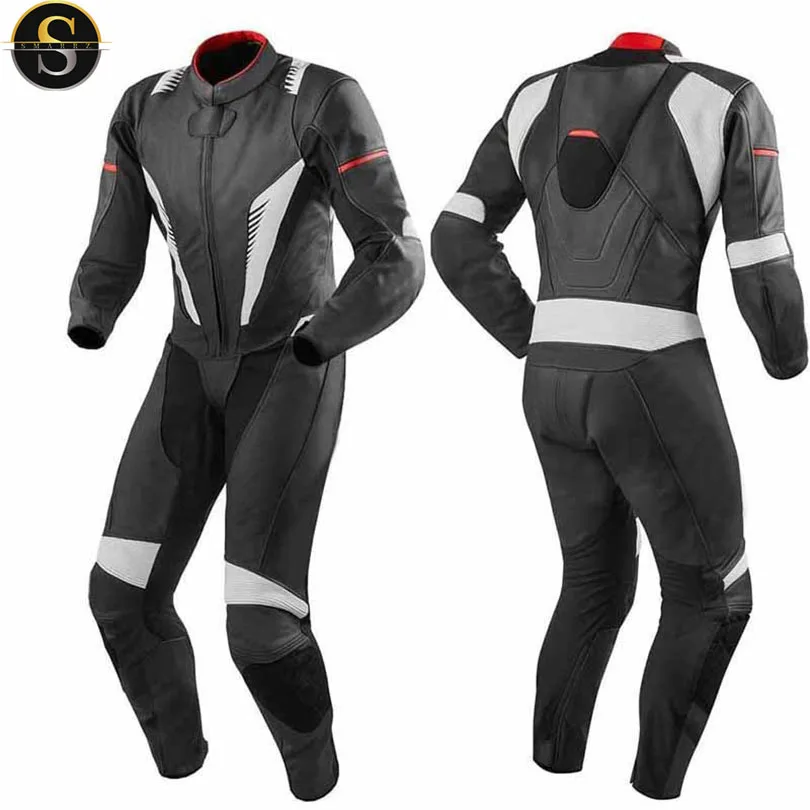 OEM лучшее качество водонепроницаемый гоночный костюм для мотоцикла новый стиль унисекс моторная шестерня одежда