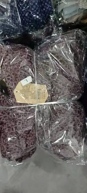 Мужское нижнее белье