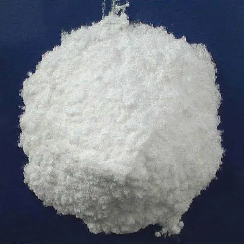 Soluble Sodium Silicate Quality White Powder in Bulk
