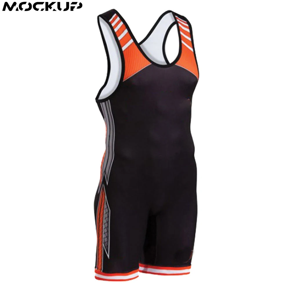 Женская трикотажная форма из полиэстера и спандекса 100%