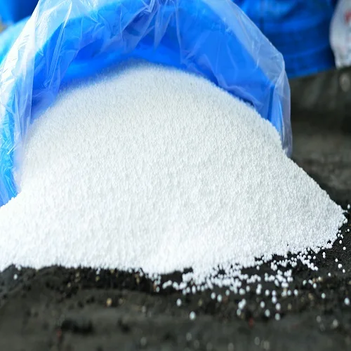 Agriculture Granular Ammonium Sulphate Fertilizer/Urea 46%