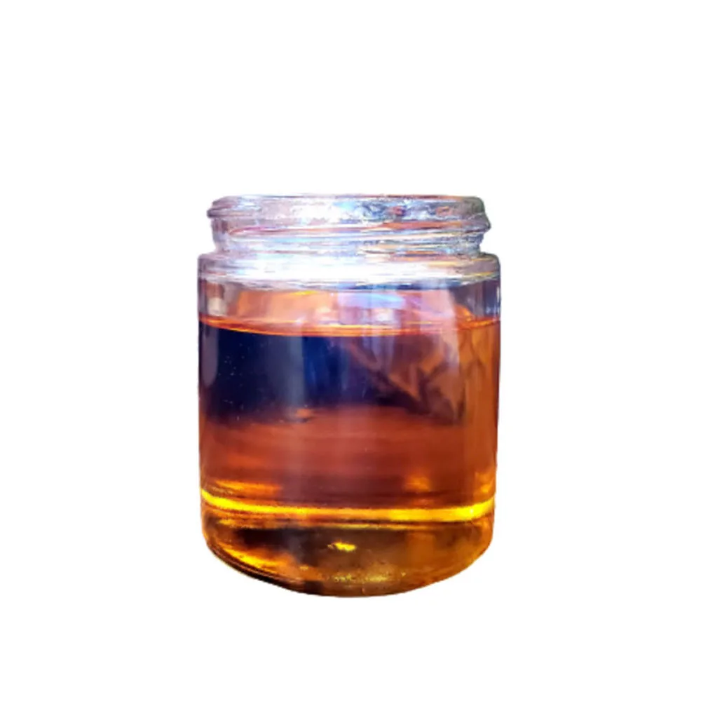 Distillate EU w/ <0.2% THC A Fully  Compliant Distillate In The EU  Containing All Plant Compounds