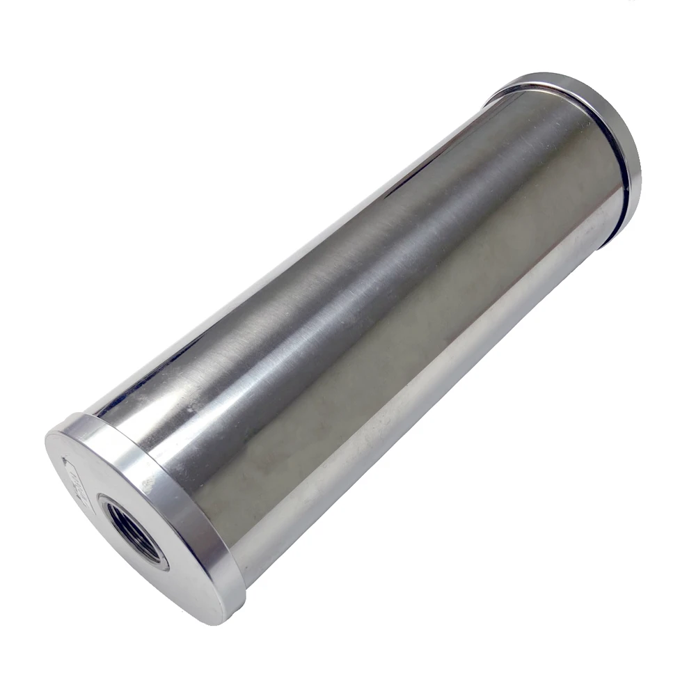 Taiwan Tech Neodymium Magnets Descaler Chem-Free