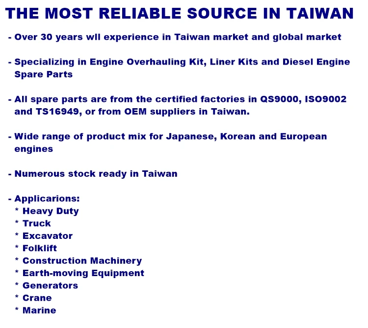BNR-Company Profile-1.jpg