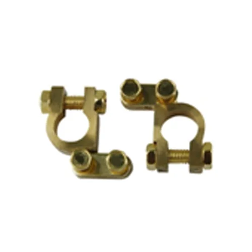 Wholesale prices for Brass Battery  Terminal from India