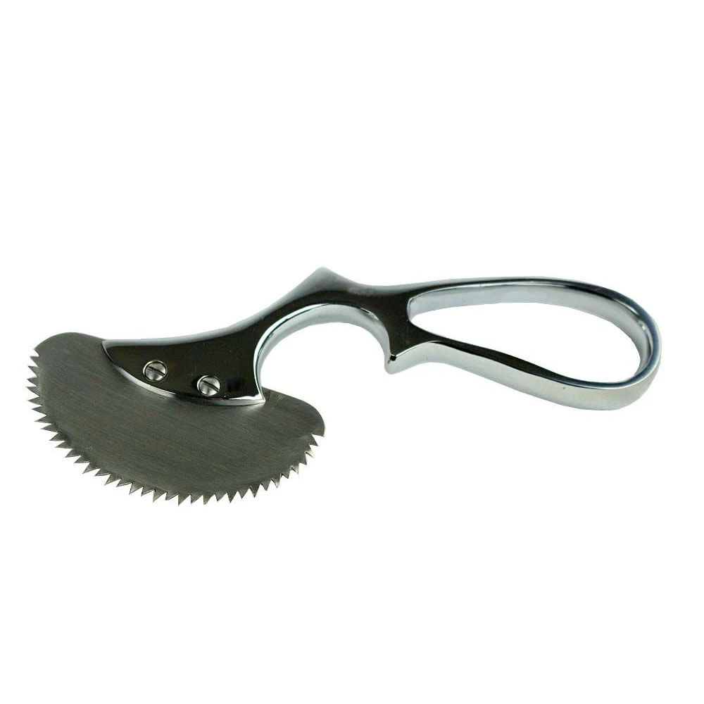 Bone Saw Shears Veterinary Instruments Stainless Steel