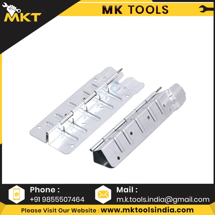 Wholesale Price On Wooden Pallet Collar Hinges For Sale