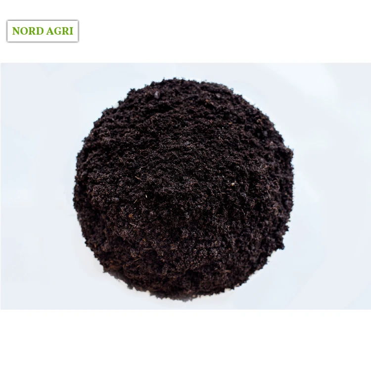 Hobby Substrate Potting Soil Mix from Top Supplier