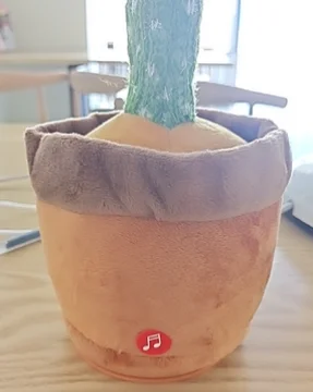 cactus plush toy 2.png