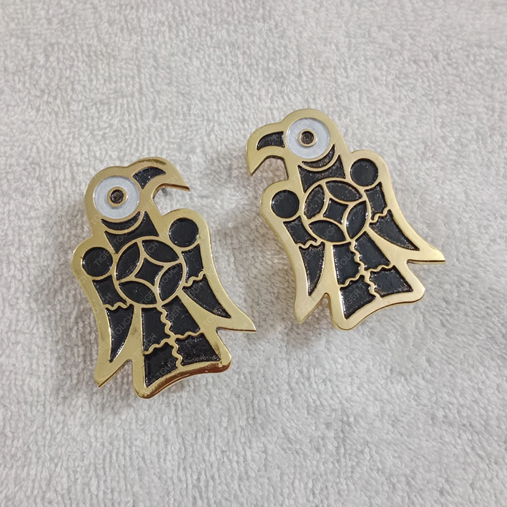 TT-7451       -1.jpg