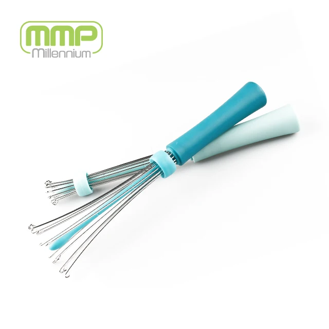 Регулируемый венчик для яиц mmp, рекомендую кухонные инструменты, гаджеты, аксессуары для перерабатываемых материалов, кухонные принадлежности