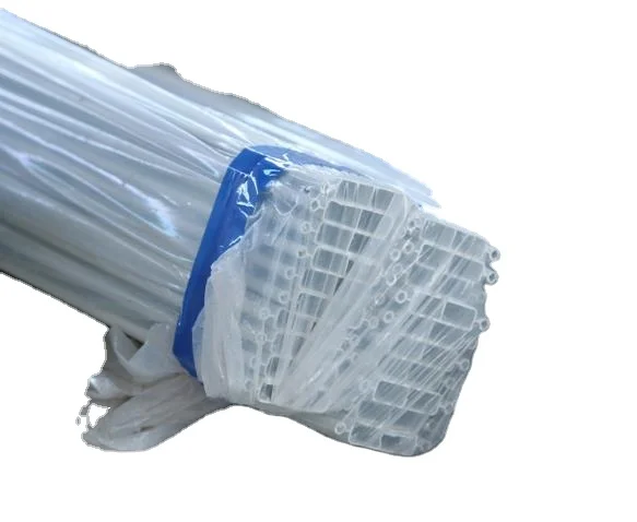 high quality pvc scrap plastic material PVC Door and Window Profile PVC PIPE SCRAP REGRIND