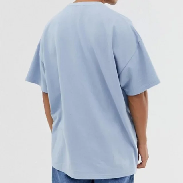 Hot Sale Professional Running Clothes T-shirts Custom Quick Drying Fitness O-neck Plain Logo T-shirt For Men 2021