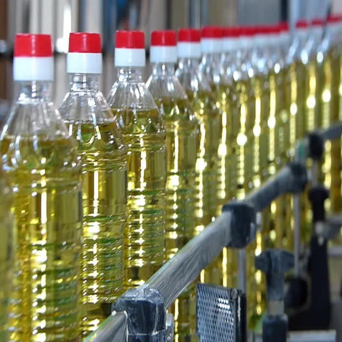 
Quality 100% Refined Sunflower Oil/ Vegetable cooking oil/ Corn Oil 