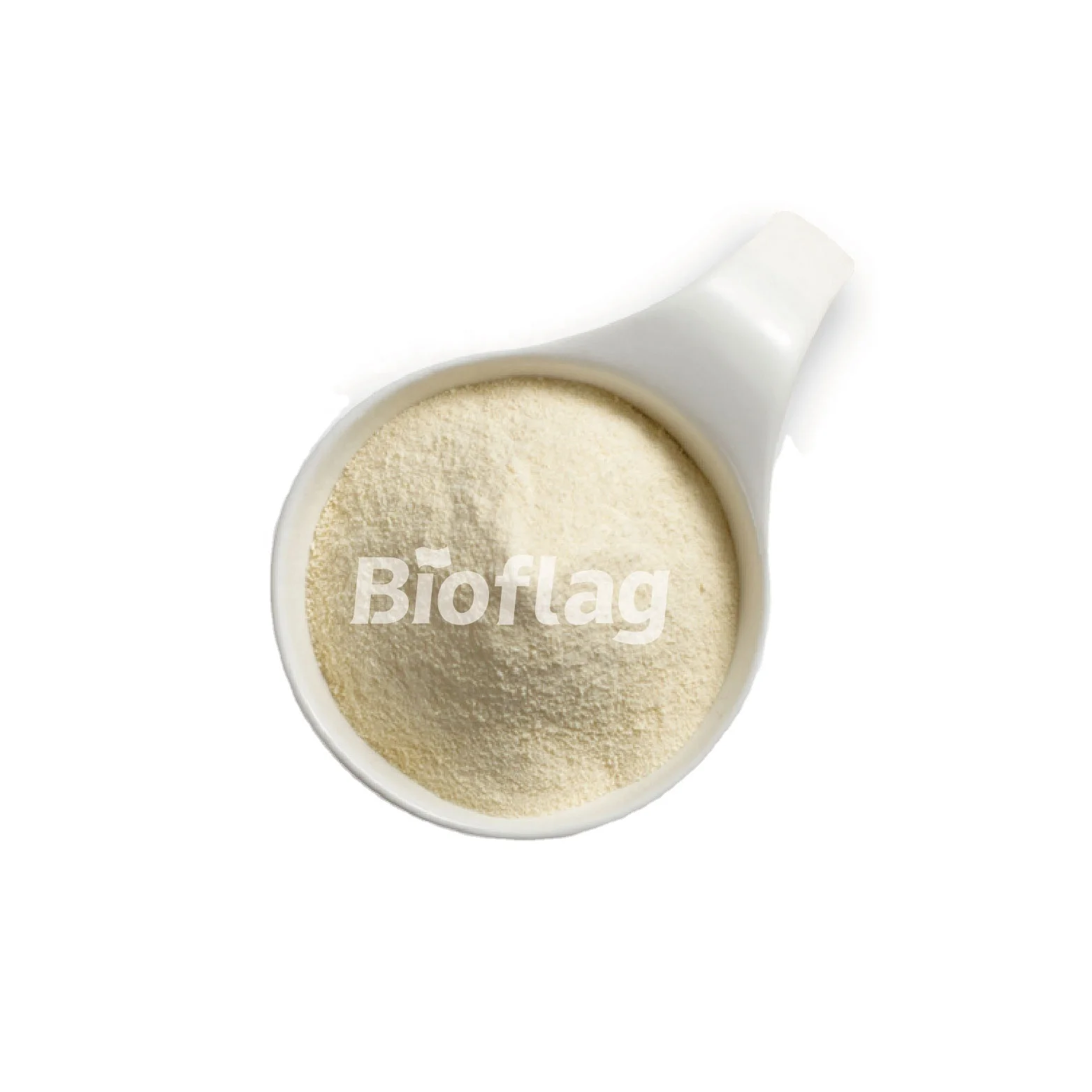 Health Household Supplements Immune Probiotic