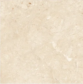 
Cheap Price 60*60 Brecia Aurora Italian Marble Porcelain tiles interior decoration tiles high quality living room ceramics 