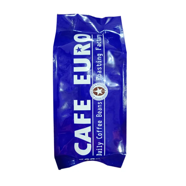 
 Лучший вариант, вкусные зеленые кофейные зерна Арабика, выбор мягких зерен эспрессо  