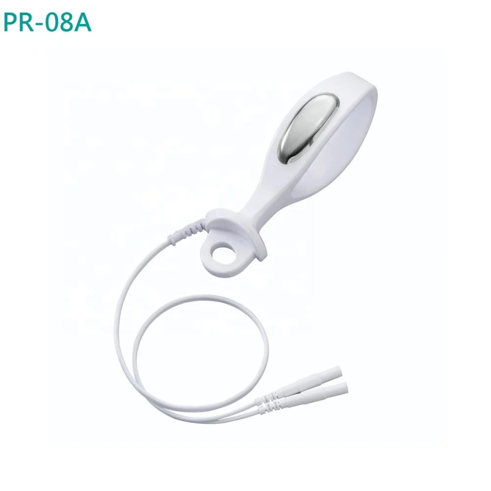 
PR-08A Vaginal probe for incontinence pain relief 