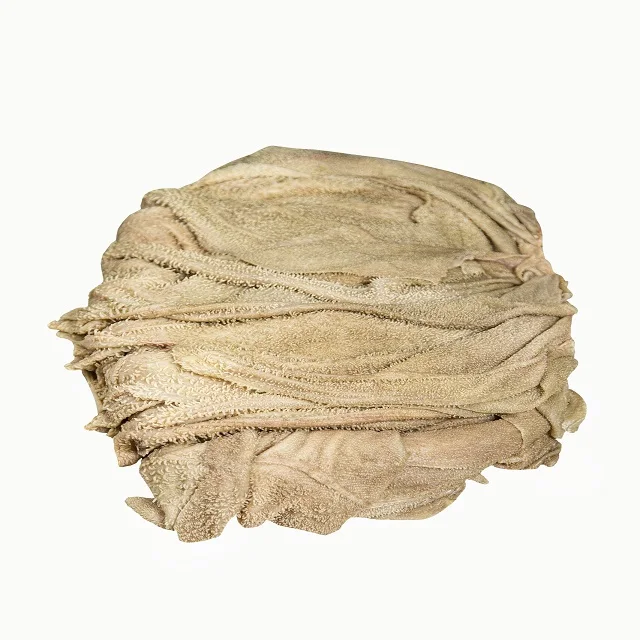 
Frozen Beef Omasum/ Cow Stomach/ Grade Top Halal 