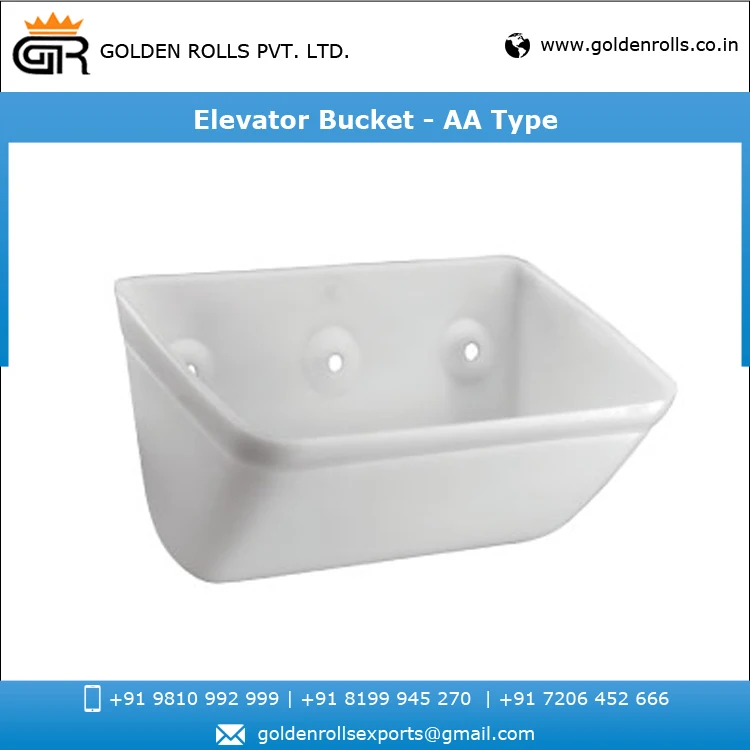 
Lowest Price Highest Quality Wholesale AA Type 7