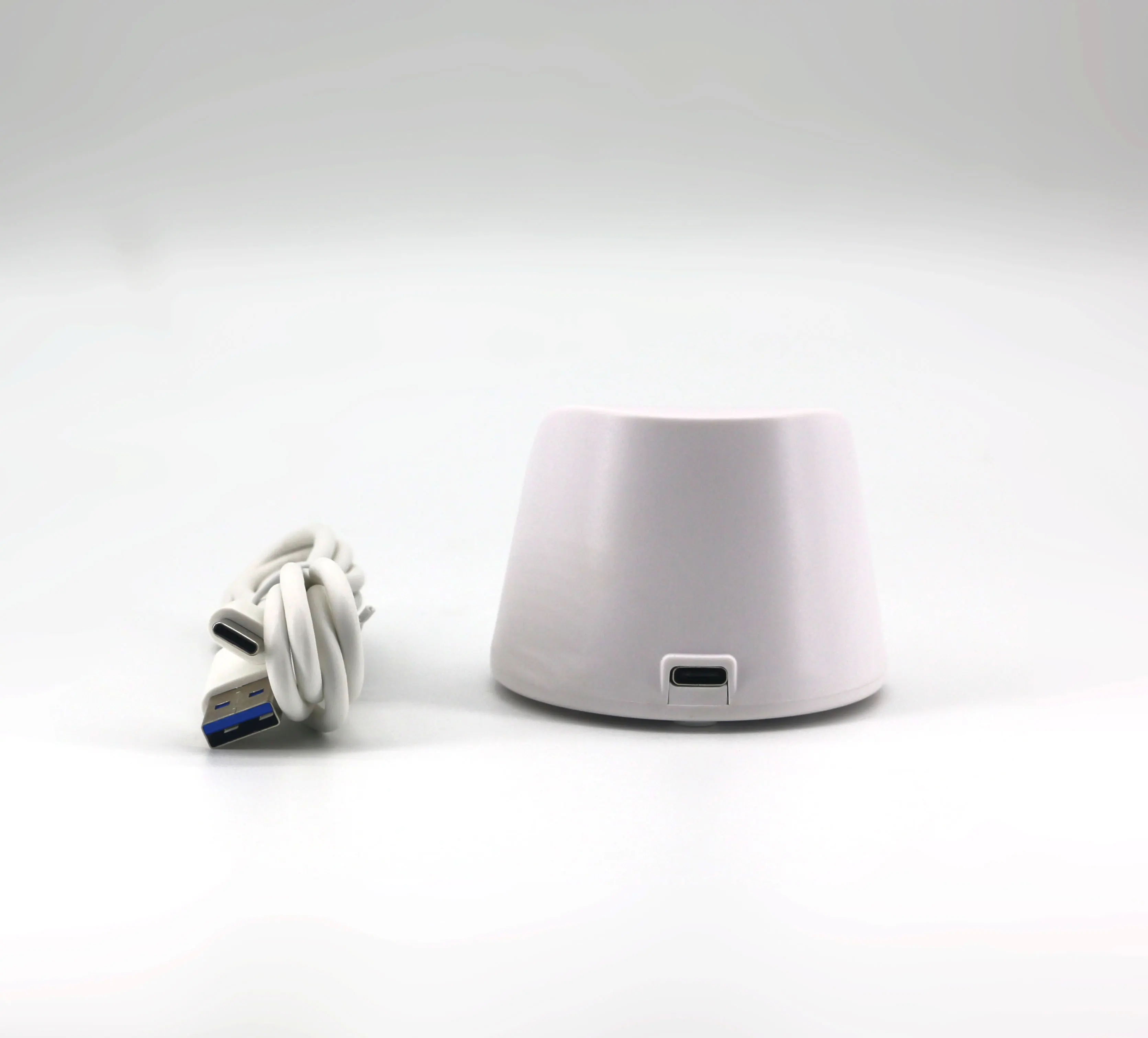 Best Seller  ce Approved Peroxide Home Use Private Logo Teeth Whitening Kit