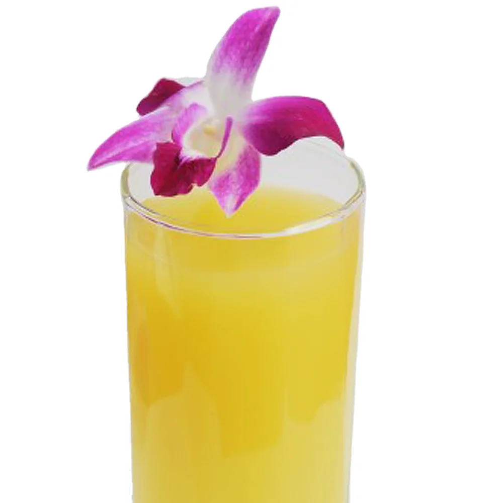 Concentrate bulk fruit juice from manufacturer PineApple juice concentrate with best price