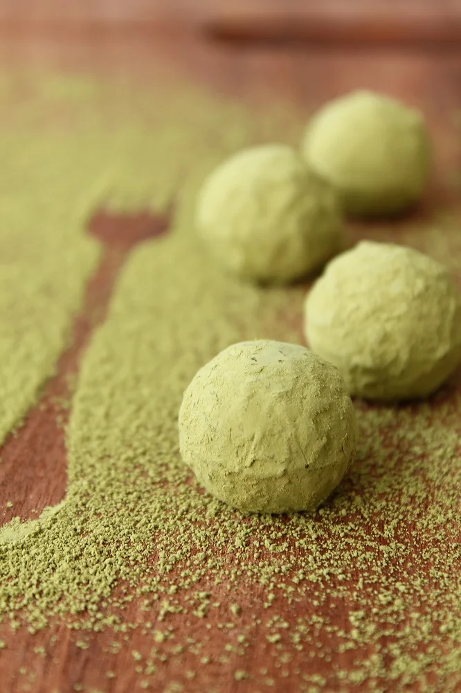 Professional Manufacture Legendary Truffle Chocolate Fresh chocolate milk chocolate 6 years experience made in Viet Nam