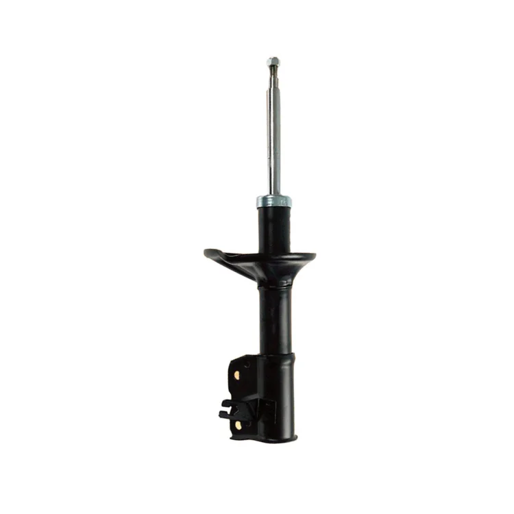 
Taiwan Car Shock Absorber MR519614 for Mitsubishi 