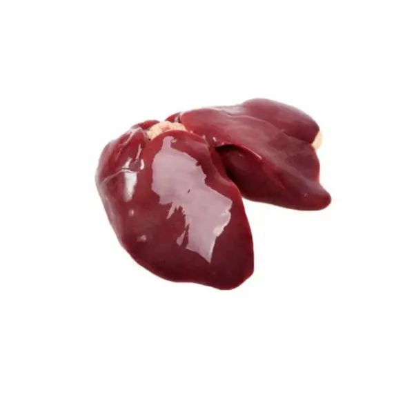 Direct Exporter Frozen Chicken Liver and Gizzard Brazil Chicken Gizzard for Sale