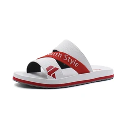 Unisex Slippers  from original Kito-AB15