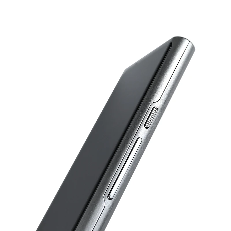 4 Inch Voice Translator Support 117 Languages Photo Translator Device Offline Portable Language Translator