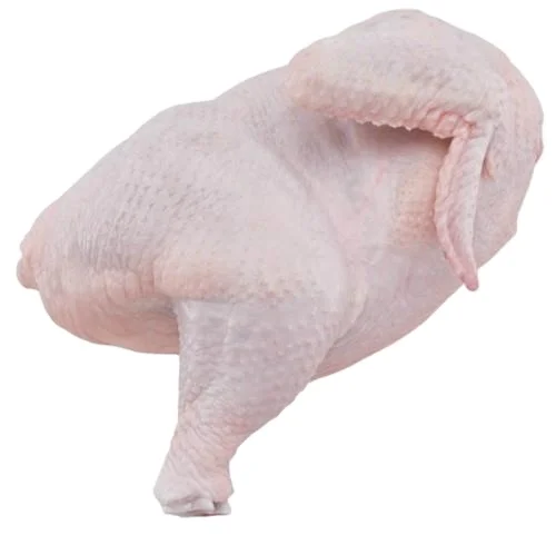 HALAL FROZEN WHOLE CHICKEN CHICKEN FEET CHICKEN PAW, Wings from top Brazilian suppliers for sale
