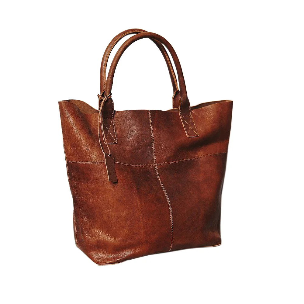 New Style Customization Fashion Bags Women Handbags Ladies Top Original Lightweight Low Price Classical woman Large Capacity