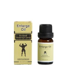 Длительное время секс масло Женский массаж японское тело