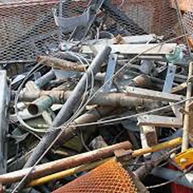 Discount Price Iron Scrap 99% For Sale