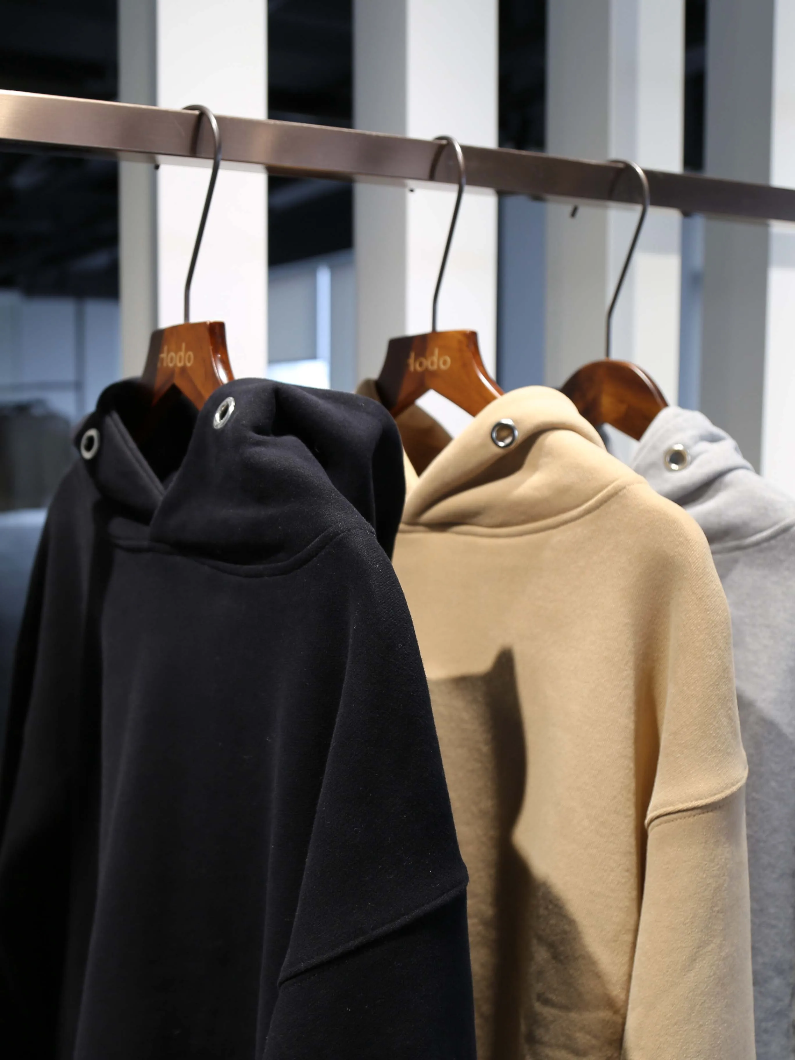  2021 Осенняя модная весенняя женская одежда повседневная оптовая продажа уличная короткий топ толстовка свитшот спортивный костюм Свитшот