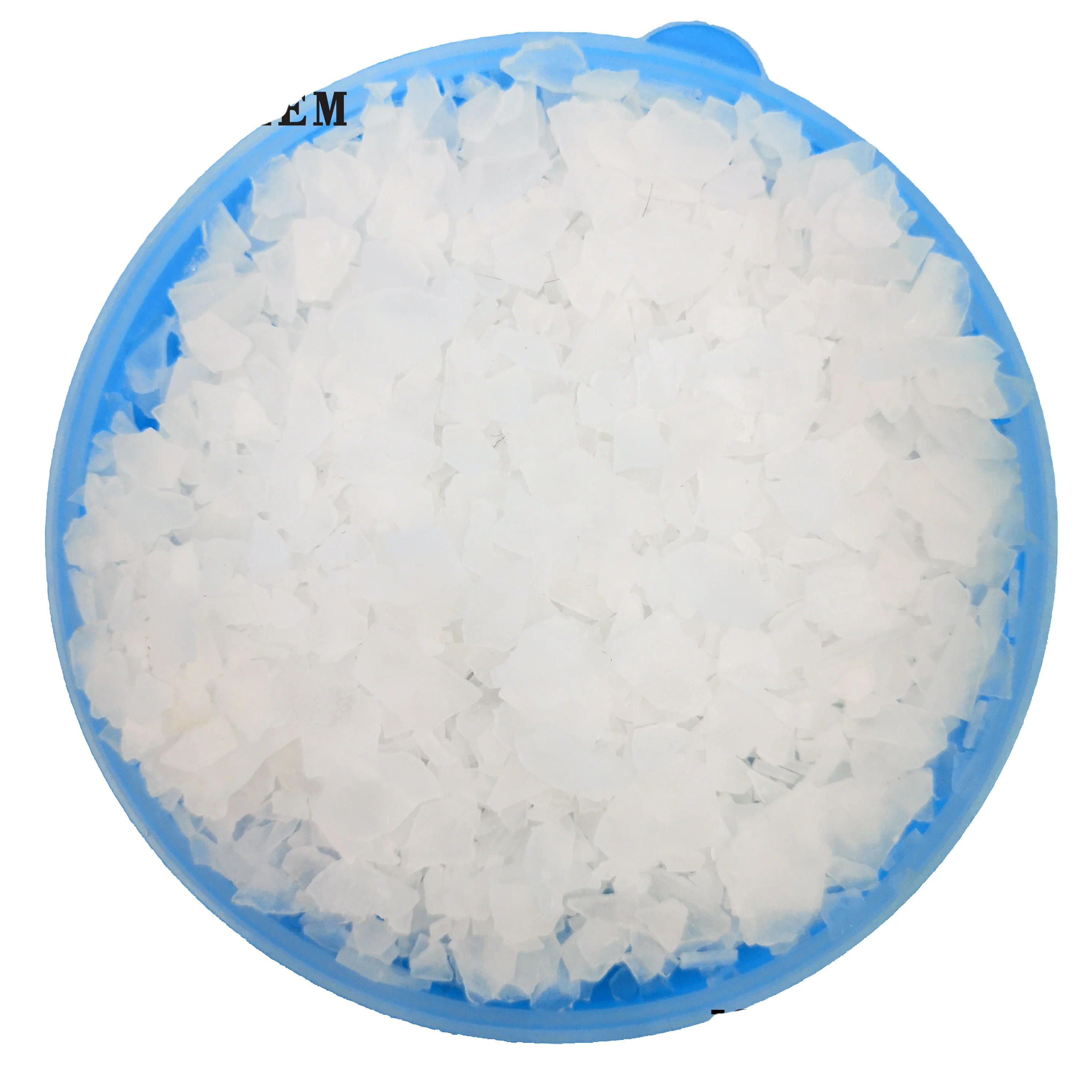 Best Selling magnesium chloride 46% min used for magnesium oxide cement