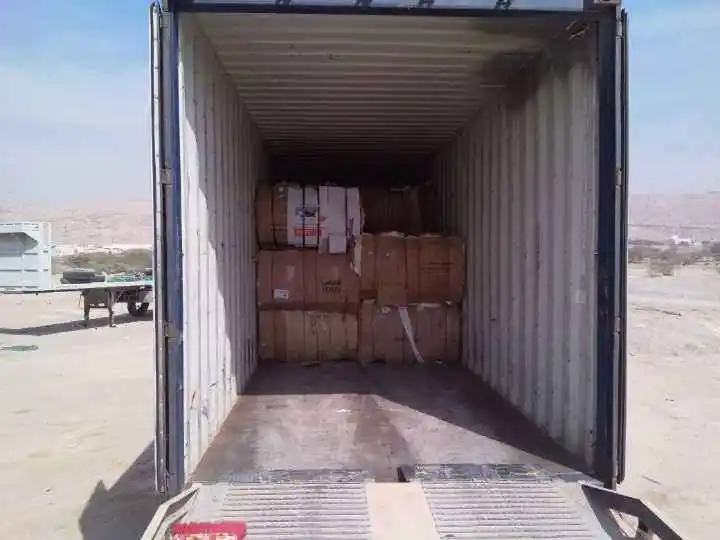 OCC loaded in Container.jpg