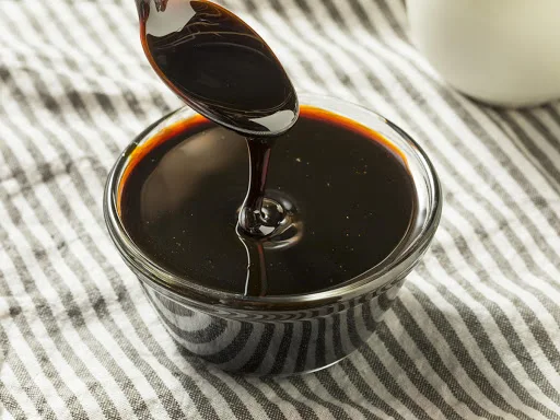 Apricot Molasses in BULK 28KG, in 40KG, 260KG, 1500KG, 13500KG Made in Turkey 100% Natural