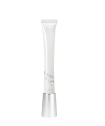 Oil-control pre-makeup primer