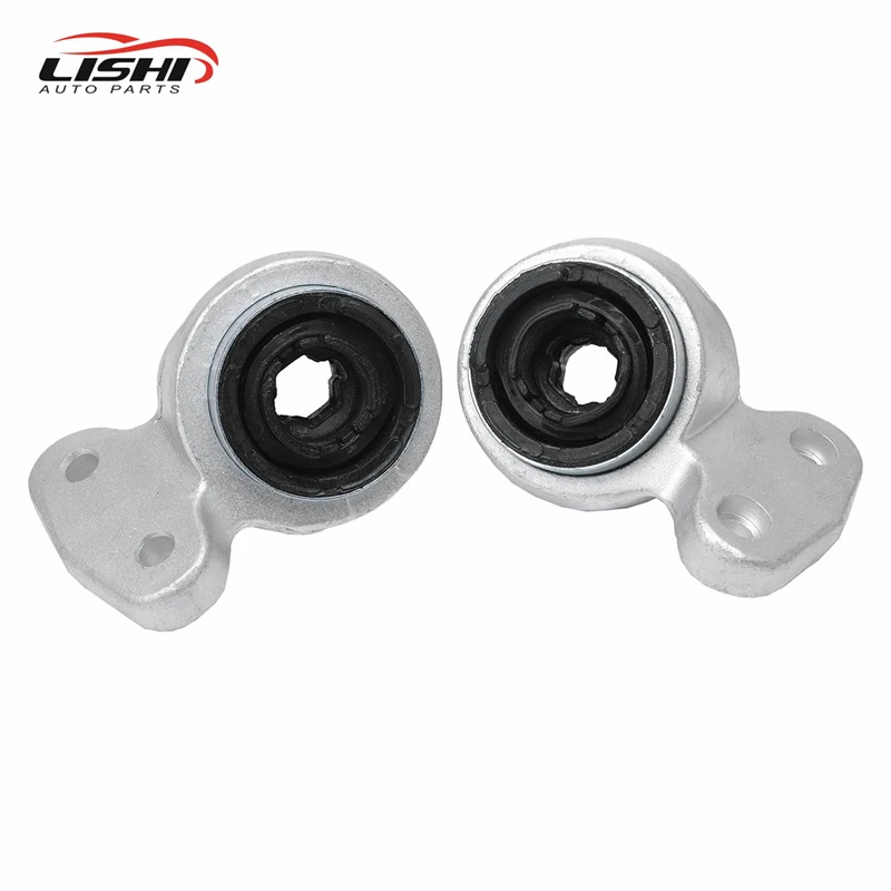 Сайлентблоки комплект OE 31126777850/31126783376 для BMW E46 E85 E86