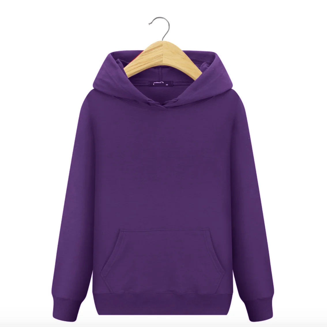 Men Printing Unisex Hoodie Custom CrewNeck Sweatshirt set for Autumn - Buy Custom Crewneck Sweatshirt, Hoodie custom crewneck