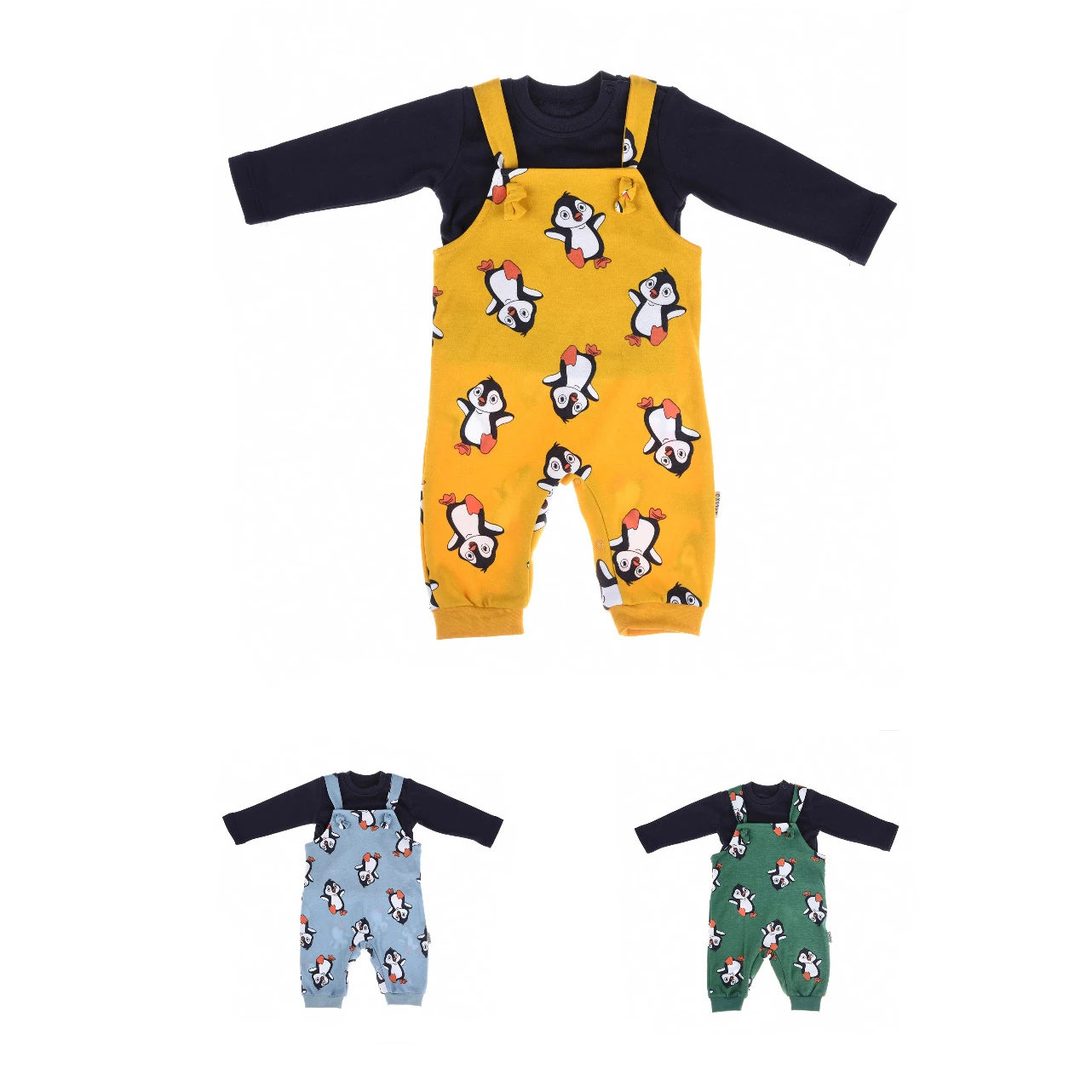 Горячая распродажа! Детские комбинезоны с принтом лягушки, детские комбинезоны, мягкая хлопковая детская одежда для мальчиков от бренда Necix