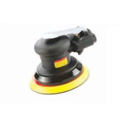 GSS-AN8165N6 NON-вакуумный воздушный ладони шлифовальный станок 6